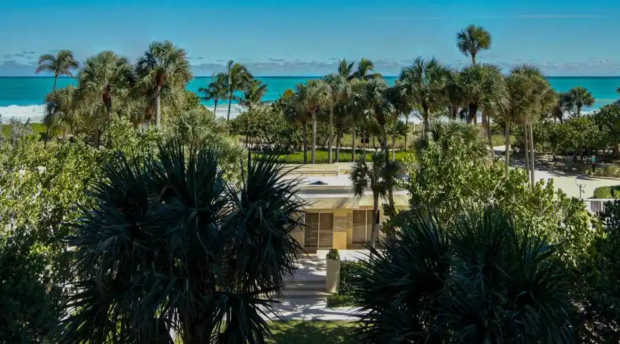 9999 Collins Ave 3C- Bal Harbour- Florida 33154- United States, 3 Bedrooms Bedrooms, ,3 BathroomsBathrooms,Condo,For Sale,Collins Ave 3C,485260