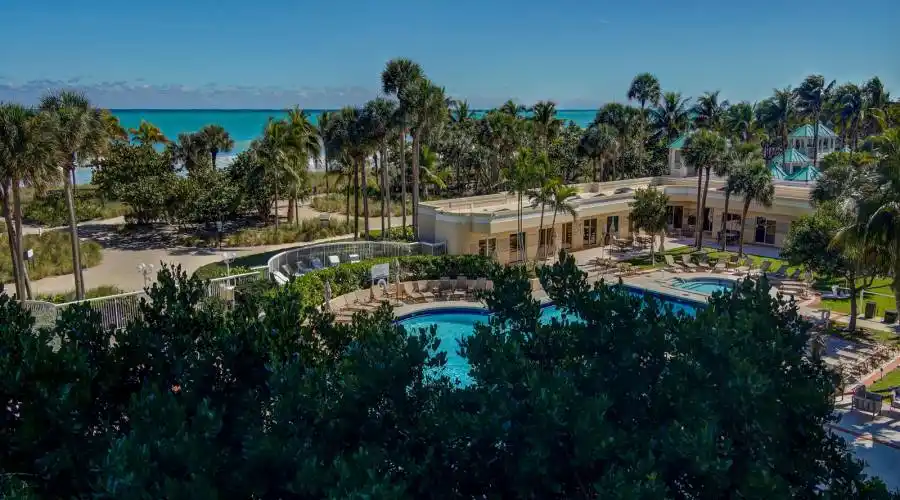 9999 Collins Ave 3C- Bal Harbour- Florida 33154- United States, 3 Bedrooms Bedrooms, ,3 BathroomsBathrooms,Condo,For Sale,Collins Ave 3C,485260