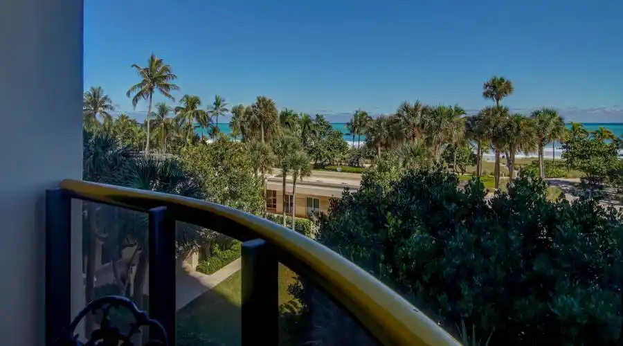 9999 Collins Ave 3C- Bal Harbour- Florida 33154- United States, 3 Bedrooms Bedrooms, ,3 BathroomsBathrooms,Condo,For Sale,Collins Ave 3C,485260
