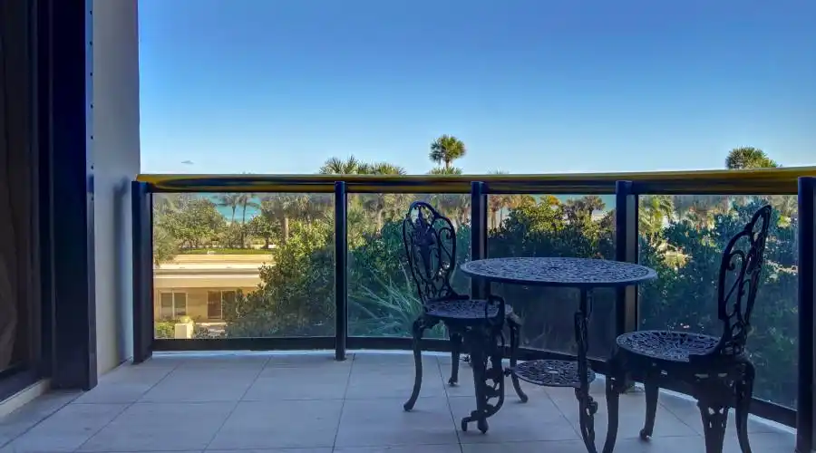9999 Collins Ave 3C- Bal Harbour- Florida 33154- United States, 3 Bedrooms Bedrooms, ,3 BathroomsBathrooms,Condo,For Sale,Collins Ave 3C,485260