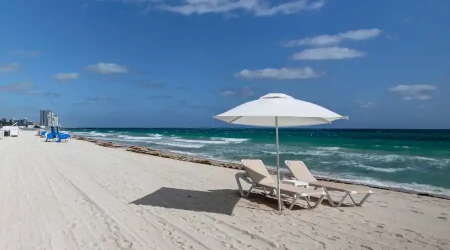 9999 Collins Ave 3C- Bal Harbour- Florida 33154- United States, 3 Bedrooms Bedrooms, ,3 BathroomsBathrooms,Condo,For Sale,Collins Ave 3C,485260