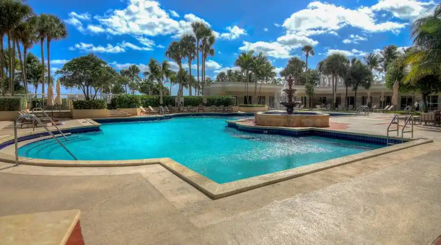 9999 Collins Ave 3C- Bal Harbour- Florida 33154- United States, 3 Bedrooms Bedrooms, ,3 BathroomsBathrooms,Condo,For Sale,Collins Ave 3C,485260