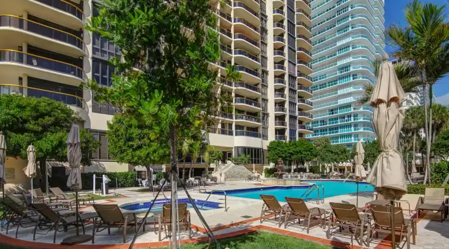 9999 Collins Ave 3C- Bal Harbour- Florida 33154- United States, 3 Bedrooms Bedrooms, ,3 BathroomsBathrooms,Condo,For Sale,Collins Ave 3C,485260
