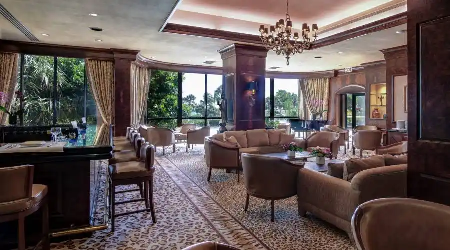 9999 Collins Ave 3C- Bal Harbour- Florida 33154- United States, 3 Bedrooms Bedrooms, ,3 BathroomsBathrooms,Condo,For Sale,Collins Ave 3C,485260