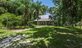 528 County Road 207A, EAST PALATKA, Florida 32131, United States, 1 Bedroom Bedrooms, ,1 BathroomBathrooms,Residential,For Sale,County Road 207A,485732