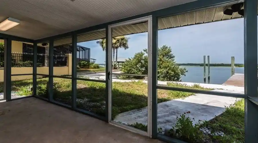 7851 A1A S, Saint Augustine, Florida 32080, United States, 2 Bedrooms Bedrooms, ,1 BathroomBathrooms,Residential,For Sale,A1A S,490485