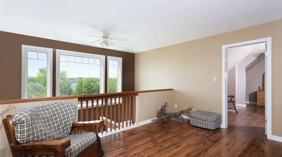 215 Cloverdale Drive, Windsor, Nova Scotia, Canada, 5 Bedrooms Bedrooms, 29 Rooms Rooms,5 BathroomsBathrooms,Waterfront,For Sale,Pidquid Lakeview manor,Cloverdale,490496