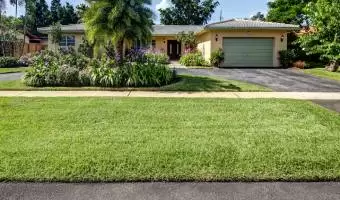 4910 Jefferson Street, Hollywood, Florida 33021, United States, 5 Bedrooms Bedrooms, ,4 BathroomsBathrooms,Residential,For Sale,Jefferson,507089
