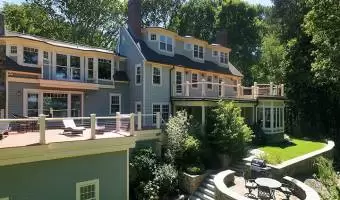 Marblehead, Massachusetts, United States, 5 Bedrooms Bedrooms, ,5 BathroomsBathrooms,Residential,For Sale,533216