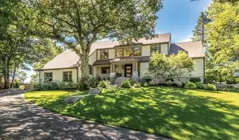 Marblehead, Massachusetts, United States, 5 Bedrooms Bedrooms, ,4 BathroomsBathrooms,Residential,For Sale,533217