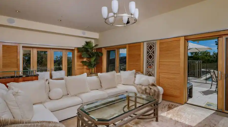 85 STAGECOACH RD, Bell Canyon, California 91307, United States, 5 Bedrooms Bedrooms, 5 Rooms Rooms,7 BathroomsBathrooms,Residential,For Sale,85 STAGECOACH RD,538338