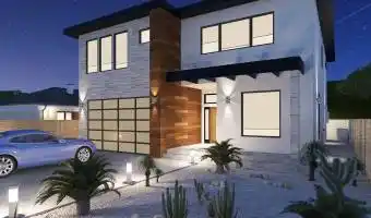 5217 Vanderhill Rd, Torrance, California, United States, 4 Bedrooms Bedrooms, ,4 BathroomsBathrooms,Residential,For Sale,Vanderhill Rd,547807 5217 Vanderhill Rd, Torrance, California, United States, 4 Bedrooms Bedrooms, ,4 BathroomsBathrooms,Residential,For Sale,Vanderhill Rd,547807