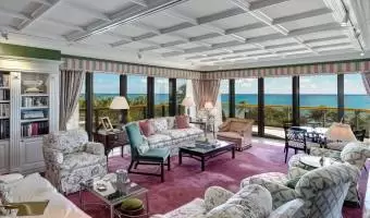 9999 Collins Ave 5C, BAL HARBOUR, Florida 33154, United States, 3 Bedrooms Bedrooms, ,4 BathroomsBathrooms,Condo,For Sale,Bal Harbour Tower,Collins Ave 5C,5,549709