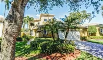2361 NW 66th Drive,Boca Raton,Florida 33496,United States,Residential,2361 NW 66th Drive ,55599