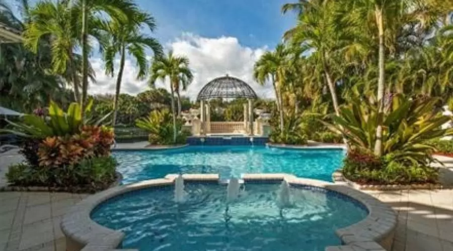 16451 Maddalena Place,Delray Beach,Florida 33446,United States,Residential,16451 Maddalena Place,55623