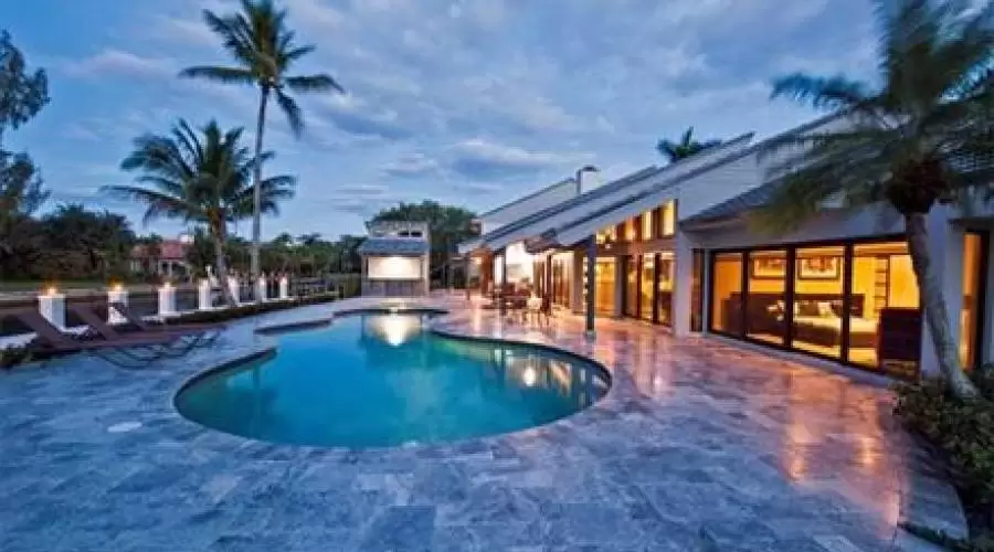 16 Hidden Harbour Drive,Delray Beach,Florida 33483,United States,Residential,16 Hidden Harbour Drive,55631