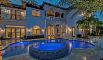 Delray Beach,Florida 33483,United States,Residential,55637