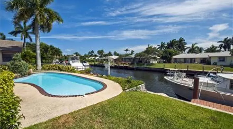 920 Mccleary Street,Delray Beach,Florida 33483,United States,Residential,920 Mccleary Street,55705