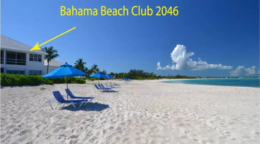 Treasure Cay Drive,Treasure Cay,Abaco,Bahamas,3 Bedrooms Bedrooms,6 Rooms Rooms,3 BathroomsBathrooms,Residential,Bahama Beach Club,Treasure Cay Drive,2046,55865