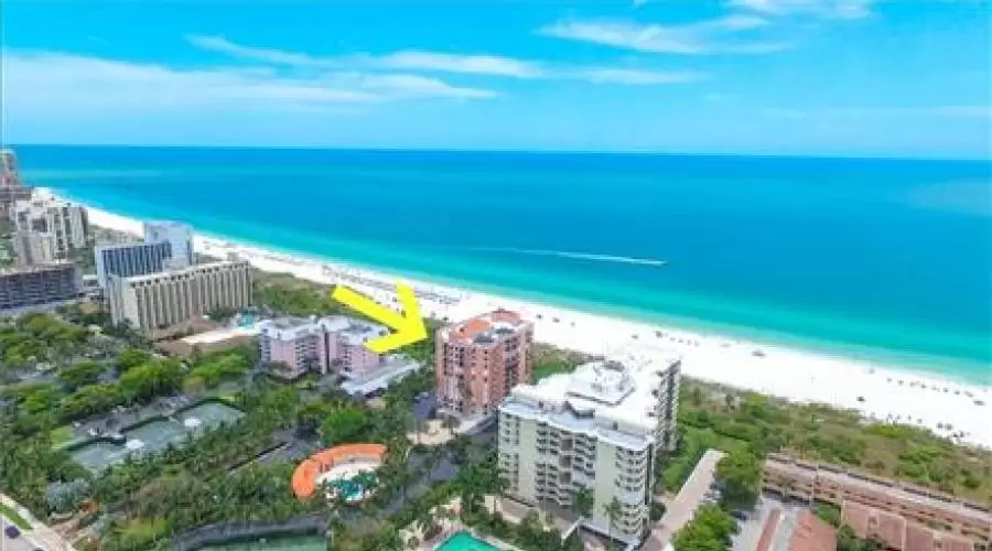 530 S. Collier #1101,Marco Island,Florida 34145,United States,3 Bedrooms Bedrooms,3 BathroomsBathrooms,Condo,530 S. Collier #1101,55919