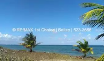 6554 - Large Development Property in Placencia ?,Placencia,Stann Creek,XX Belize,Residential,6554 - Large Development Property in Placencia ? ,55984