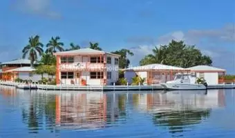 B6914 - Sailfish Resort Belize,Placencia,Stann Creek,XX Belize,Residential,B6914 - Sailfish Resort Belize,55987