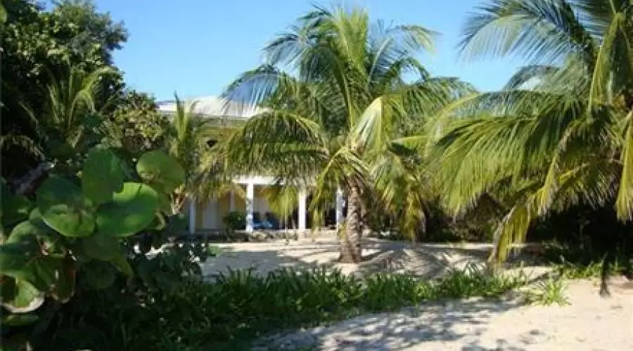 6908 - 2.318 Acres of Beachfro,Placencia,Stann Creek,XX Belize,Residential,6908 - 2.318 Acres of Beachfro,55988