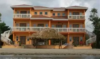 6740 -Multi-Dwelling home,Placencia,Plantation,XX Belize,Residential,6740 -Multi-Dwelling home,55992
