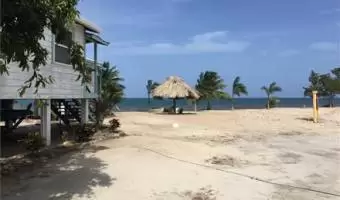 L6792 - Beach Paradise,Placencia,Stann Creek,XX Belize,Residential,L6792 - Beach Paradise,55993