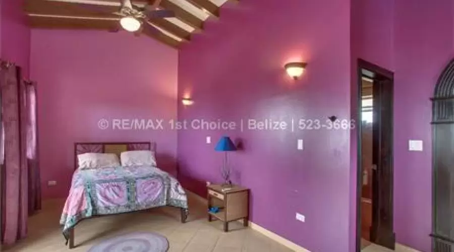 1001 - 4 Bedroom beachfront,Placencia Surfside,XX Belize,Residential,1001 - 4 Bedroom beachfront,55996