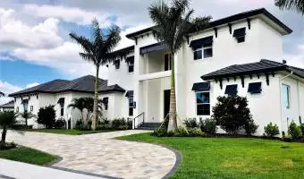511 Sand Hill Ct.,Marco Island,Florida 34145,United States,5 Bedrooms Bedrooms,5 BathroomsBathrooms,Residential,511 Sand Hill Ct.,55999
