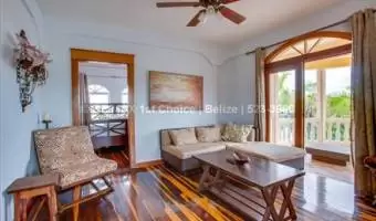 1003 - 3 Bedroom Waterfront,Placencia,Stann Creek,XX Belize,Residential,1003 - 3 Bedroom Waterfront ,56006