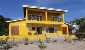 6782 - Newly built 3 Bedroom,Placencia Surfside,XX Belize,Residential,6782 - Newly built 3 Bedroom,56008