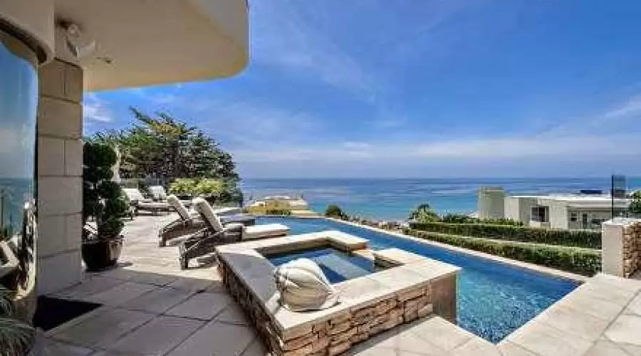 31554 Victoria Point Rd,Malibu,California 90265,United States,Residential,31554 Victoria Point Rd,56018
