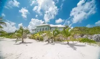 Cayman Islands,KY1-1003,Cayman Islands,4 Bedrooms Bedrooms,4 BathroomsBathrooms,Residential,56042