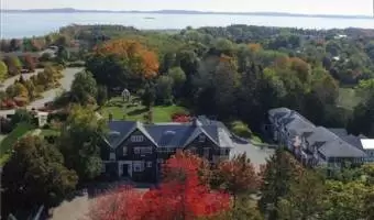 219 King Street,Saint Andrews By-The-Sea,NB E5B 1Y1,Canada,Residential,219 King Street,56095