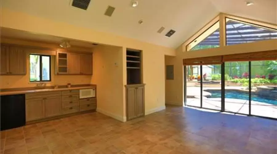 1430 SW 43rd Place,Ocala,Florida 34471,United States,Residential,1430 SW 43rd Place,56144