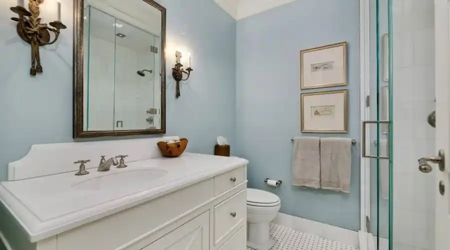 65 Goethe Street Unit M102, Chicago, Illinois, United States, 4 Bedrooms Bedrooms, ,5 BathroomsBathrooms,Residential,For Sale,Goethe Street Unit M102,559656