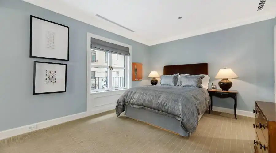 65 Goethe Street Unit M102, Chicago, Illinois, United States, 4 Bedrooms Bedrooms, ,5 BathroomsBathrooms,Residential,For Sale,Goethe Street Unit M102,559656