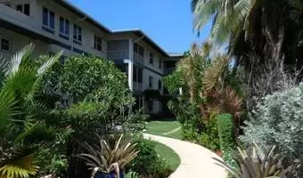 Seven Mile Beach,KY1-1003,Cayman Islands,3 Bedrooms Bedrooms,2 BathroomsBathrooms,Residential,56187