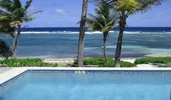 Cayman Islands,KY1-1003,Cayman Islands,6 Bedrooms Bedrooms,4 BathroomsBathrooms,Residential,56238