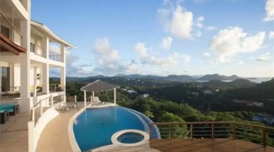 Villa Akasha,St. Lucia,Caribbean,Cap Estate,LC01 104,Saint Lucia,Residential,Villa Akasha,St. Lucia,Caribbean,56252