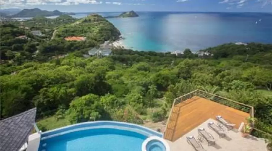 Villa Akasha,St. Lucia,Caribbean,Cap Estate,LC01 104,Saint Lucia,Residential,Villa Akasha,St. Lucia,Caribbean,56252