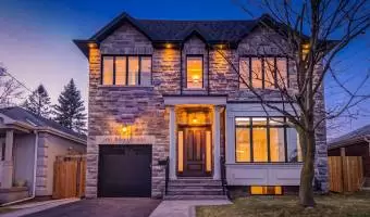 190 Berry Road,Toronto,ON M8Y1W8,Canada,12 Rooms Rooms,6 BathroomsBathrooms,Residential,Berry,56272