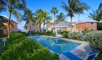 Cayman Islands,KY1-1003,Cayman Islands,3 Bedrooms Bedrooms,3 BathroomsBathrooms,Residential,56279