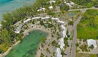 Cayman Islands,KY1-1003,Cayman Islands,2 Bedrooms Bedrooms,2 BathroomsBathrooms,Residential,56280