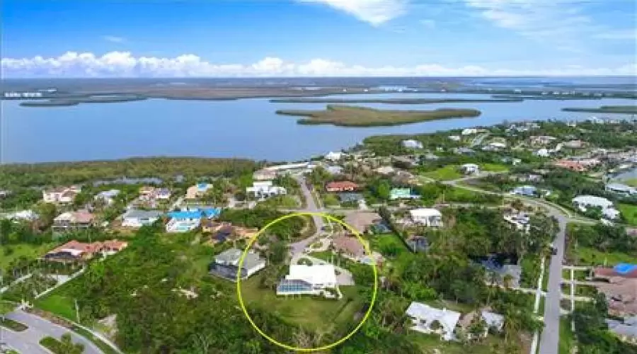 1801 Olds Ct.,Marco Island,Florida 34145,United States,6 Bedrooms Bedrooms,4 BathroomsBathrooms,Residential,1801 Olds Ct.,56298