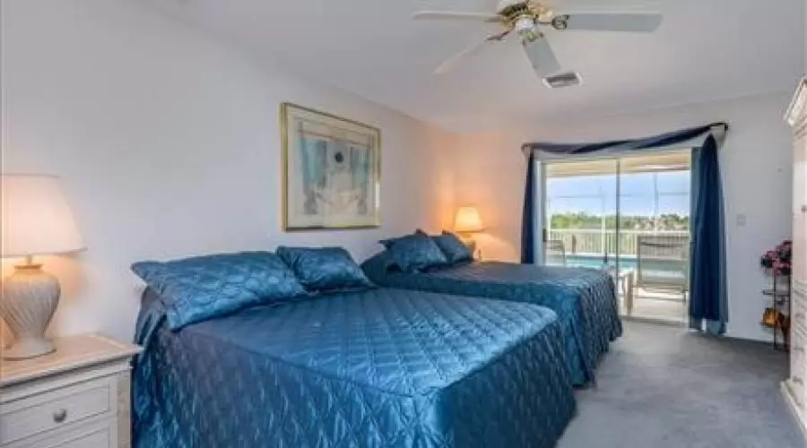 1801 Olds Ct.,Marco Island,Florida 34145,United States,6 Bedrooms Bedrooms,4 BathroomsBathrooms,Residential,1801 Olds Ct.,56298