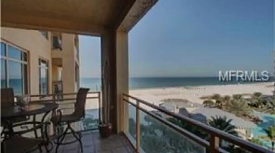 11 Baymont St # 606,Clearwater Beach,Florida 33767,United States,Residential,11 Baymont St # 606,56326