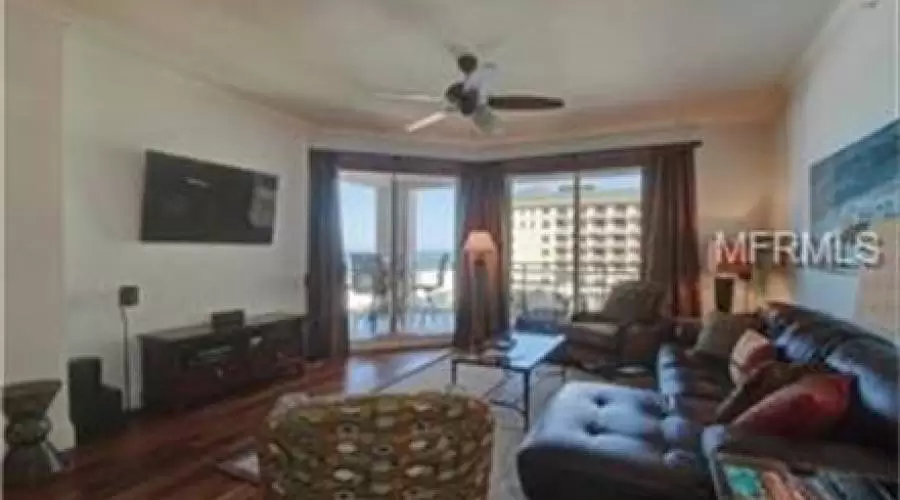 11 Baymont St # 606,Clearwater Beach,Florida 33767,United States,Residential,11 Baymont St # 606,56326